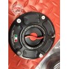 Trappe a carburant Ducati Panigale V2 2020 à 2022