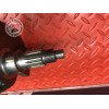 Vilebrequin Panigale V4 Ducati Panigale V4 2018