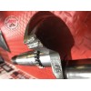 Vilebrequin Panigale V4 Ducati Panigale V4 2018