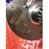 Vilebrequin Panigale V4 Ducati Panigale V4 2018