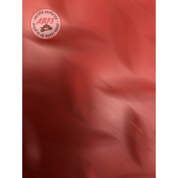 Vis de boucle arriere Ducati Panigale V2 2020 à 2022