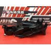 Bac a batterie Honda CBR 1100 XX 1999 à 2007