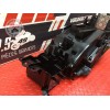 Bac a batterie Honda CBR 1100 XX 1999 à 2007