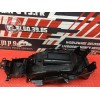 Bac a batterie Honda CBR 1100 XX 1999 à 2007