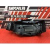 Bac a batterie Honda CBR 1100 XX 1999 à 2007