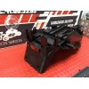Bac a batterie Honda CBR 1100 XX 1999 à 2007
