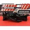 Bac a batterie Honda CBR 1100 XX 1999 à 2007