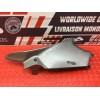 Cache sous reservoir droit Honda CBR 1100 XX 1999 à 2007