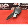 Cache sous reservoir droit Honda CBR 1100 XX 1999 à 2007