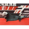 Cache sous reservoir droit Honda CBR 1100 XX 1999 à 2007