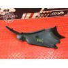 Cache sous reservoir gauche Honda CBR 1100 XX 1999 à 2007