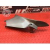 Cache sous reservoir gauche Honda CBR 1100 XX 1999 à 2007