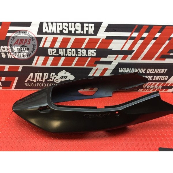 Coque arrière Honda CBR 1100 XX 1999 à 2007