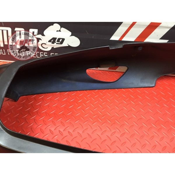 Coque arrière Honda CBR 1100 XX 1999 à 2007