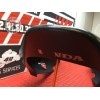 Coque arrière Honda CBR 1100 XX 1999 à 2007