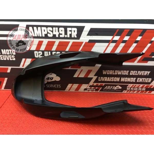 Coque arrière Honda CBR 1100 XX 1999 à 2007