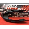 Coque arrière Honda CBR 1100 XX 1999 à 2007
