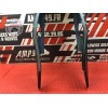 Coque arrière Honda CBR 1100 XX 1999 à 2007