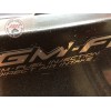 Coque arrière Honda CBR 1100 XX 1999 à 2007