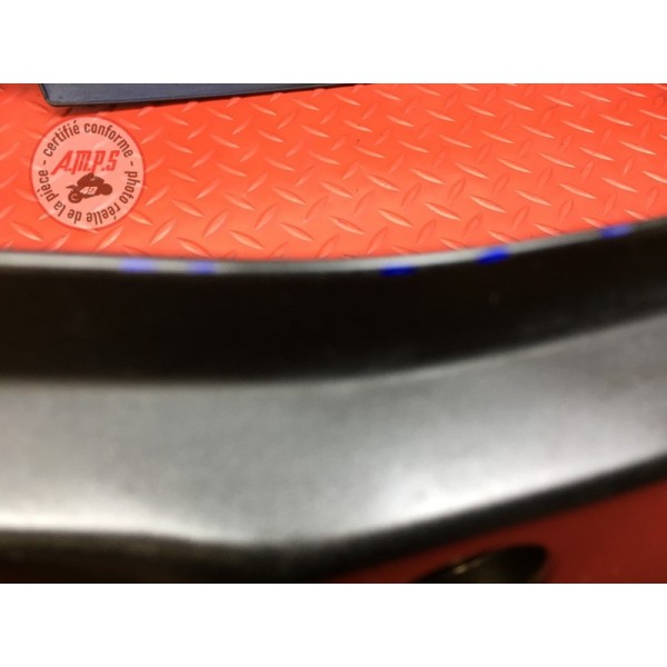 Coque arrière Honda CBR 1100 XX 1999 à 2007