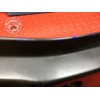 Coque arrière Honda CBR 1100 XX 1999 à 2007