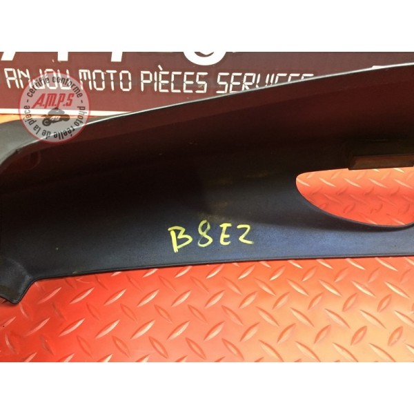 Coque arrière Honda CBR 1100 XX 1999 à 2007