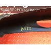 Coque arrière Honda CBR 1100 XX 1999 à 2007