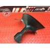 Entourage de compteur gauche Honda CBR 1100 XX 1999 à 2007