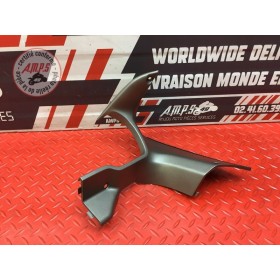 Entourage decompteur droit 