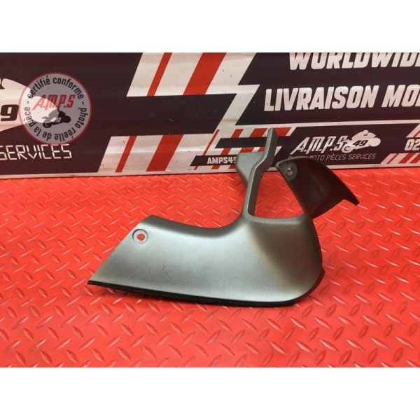 Entourage decompteur droit Honda CBR 1100 XX 1999 à 2007