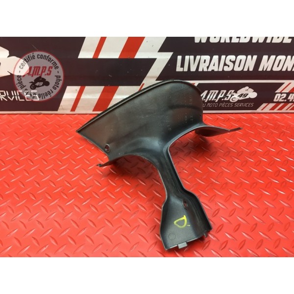 Entourage decompteur droit Honda CBR 1100 XX 1999 à 2007