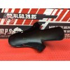 Garde boue avant Honda CBR 1100 XX 1999 à 2007