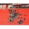 Kit de vis de carrosserie Honda CBR 1100 XX 1999 à 2007