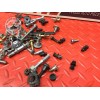 Kit de vis de carrosserie Honda CBR 1100 XX 1999 à 2007