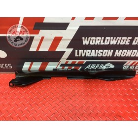 Protection de chaine Honda CBR 1100 XX 1999 à 2007