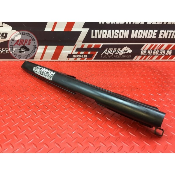Protection de chaine Honda CBR 1100 XX 1999 à 2007