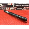 Protection de chaine Honda CBR 1100 XX 1999 à 2007