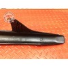 Protection de chaine Honda CBR 1100 XX 1999 à 2007