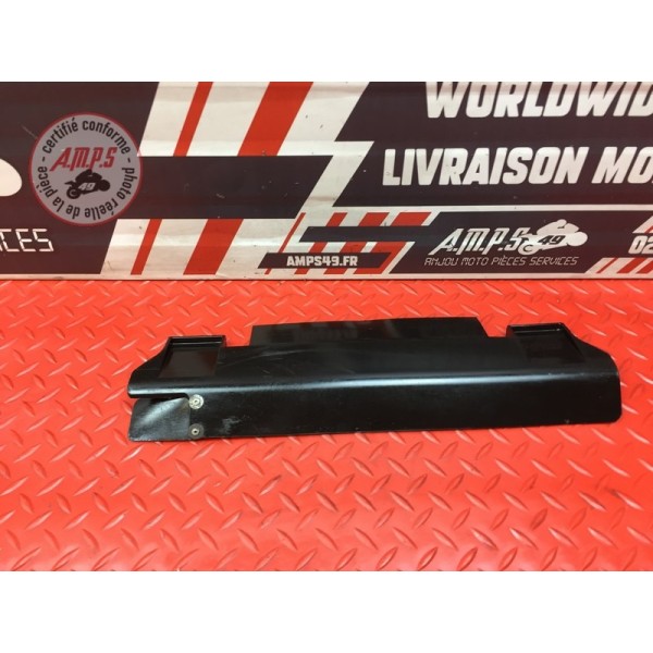Protection moteur Honda CBR 1100 XX 1999 à 2007