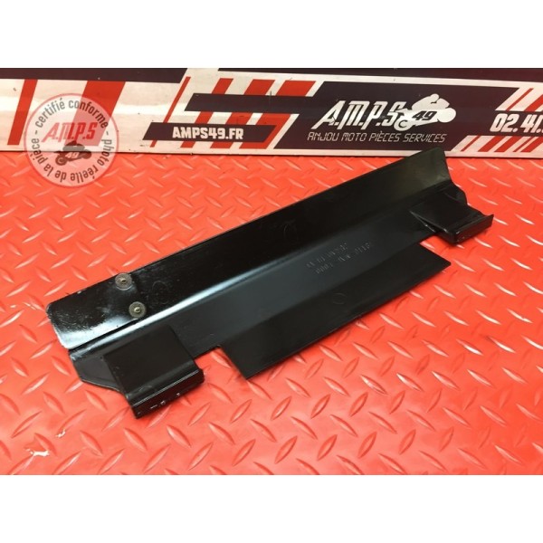 Protection moteur Honda CBR 1100 XX 1999 à 2007
