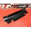 Protection moteur Honda CBR 1100 XX 1999 à 2007
