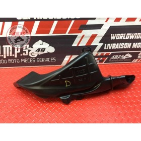 Ram air droit Honda CBR 1100 XX 1999 à 2007