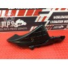 Ram air droit Honda CBR 1100 XX 1999 à 2007