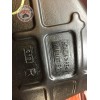 Ram air droit Honda CBR 1100 XX 1999 à 2007