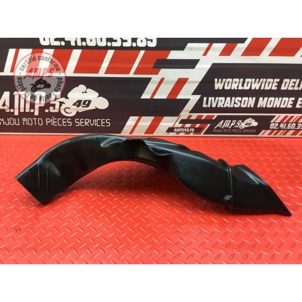 Ram air droit Honda CBR 1100 XX 1999 à 2007