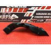 Ram air droit Honda CBR 1100 XX 1999 à 2007