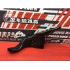 Ram air droit Honda CBR 1100 XX 1999 à 2007