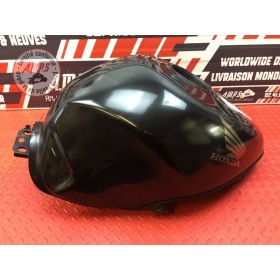 Réservoir Honda CBR 1100 XX 1999 à 2007
