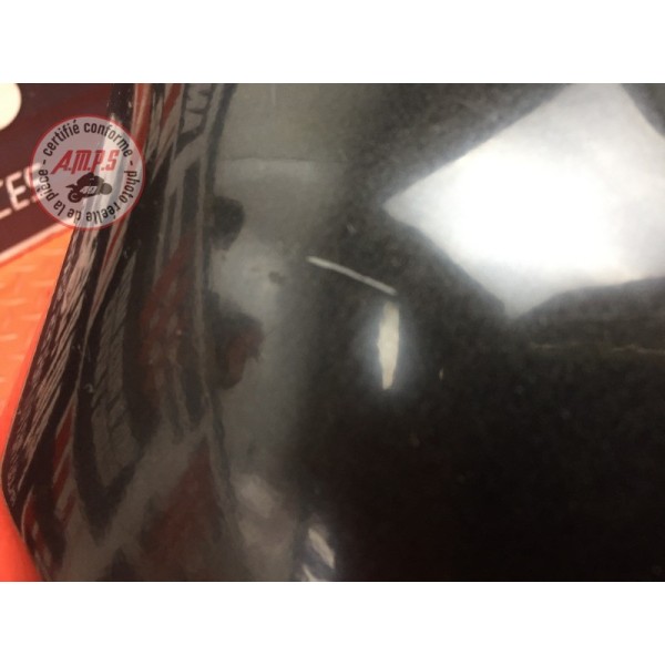 Réservoir Honda CBR 1100 XX 1999 à 2007