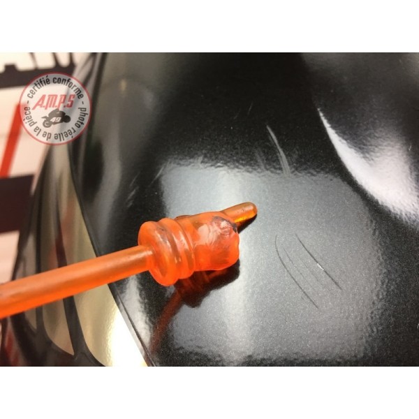 Réservoir Honda CBR 1100 XX 1999 à 2007